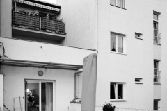 Dům před rekonstrukcí