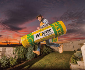 ISOVER_Unirol-Profi-drzak