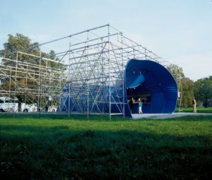 Jakub_Szczesny_OHEL(1)