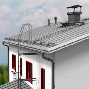 Lindab_Komplexní systém Lindab Safety_02