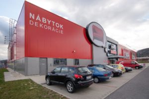 Foto_KIKA Banská Bystrica