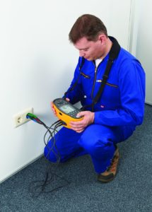 Fluke 1664 FC Multifunction Installation Tester_300dpi_72x100mm_D_NR-20617