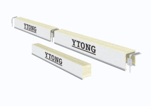 zaluziovy-kastlik-oba-V2-tisk