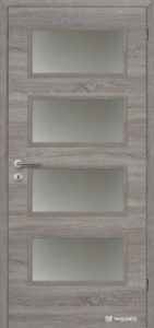 Masonite_dveře_CPL special_DOMINANT_BARDOLINO horizont_n