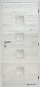 Masonite_dveře_CPL special_QUADRA sklo_BOROVICE finská_horizont_n