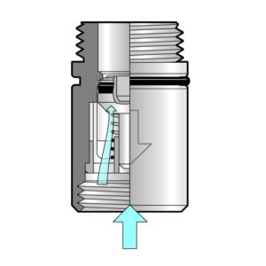 pripojovaci armatury Schell 02