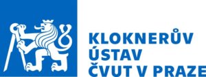 klokneruv