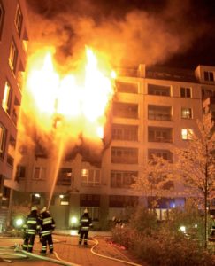 Ilustrační foto_Rockwool_3