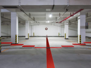 MEA_PG_EVO_jednoduchá instalace