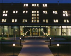 VELUX_BRNO headquarter_RGB_low