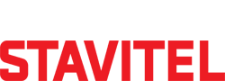 Stavitel